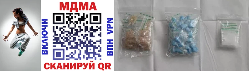 продажа наркотиков  маркетплейс какой сайт  MDMA Molly  Липки 